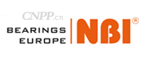 NBI