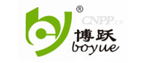 博跃boyue