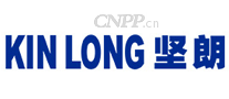 坚朗Kinlong