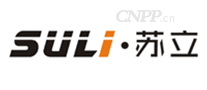 苏立SULI