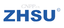 ZHSU