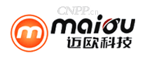 迈欧科技