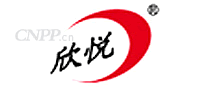 欣悦