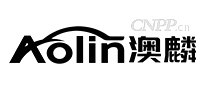 澳麟