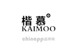 楷慕