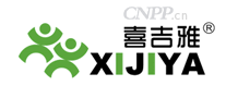 喜吉雅XIJIYA