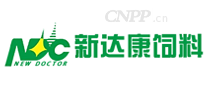 新达康饲料