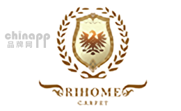 rihome