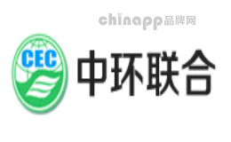 中环联合