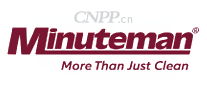 Minuteman明德美