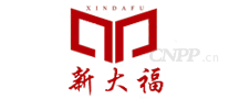 新大福
