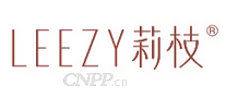 莉枝