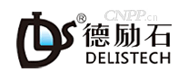 德励石