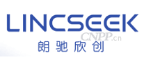 朗驰欣创LINCSEEK