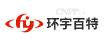 环宇百特