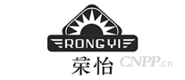 荣怡RONGYI
