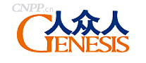 人众人Genesis