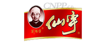 仙宇