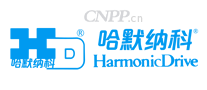HarmonicDrive哈默纳科
