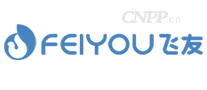 飞友FEIYOU