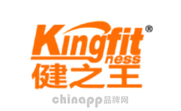 kingfitness