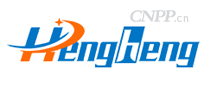 HENGHENG
