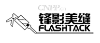锋影美缝