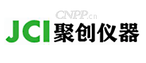 聚创仪器JCI