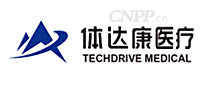 体达康医疗