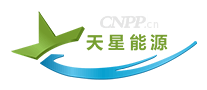 天星能源