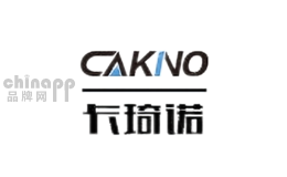 卡琦诺