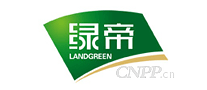 绿帝LANDGREEN