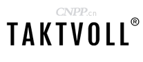 TAKTVOLL