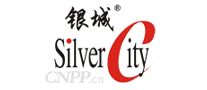 银城油漆SilverCity
