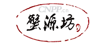 蟹源坊