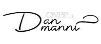 danmanni丹蔓妮