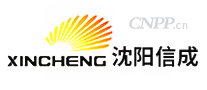 XINCHENG