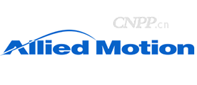 Allied Motion