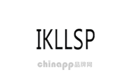 ikllsp