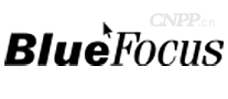 蓝色光标BlueFocus<