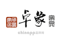 卓象