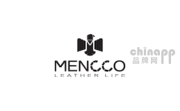 mencco