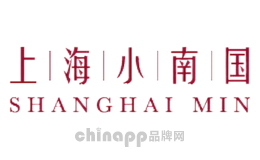 小南国