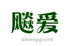 飚爱