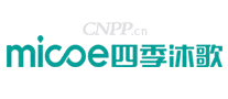 四季沐歌MICOE