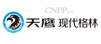 天鹰现代格林