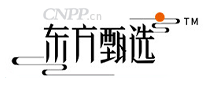 东方甄选EASTBUY
