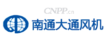 大通风机