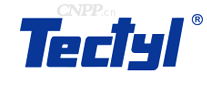 TECTYL泰利德