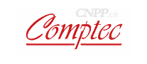 康姆普COMPTEC